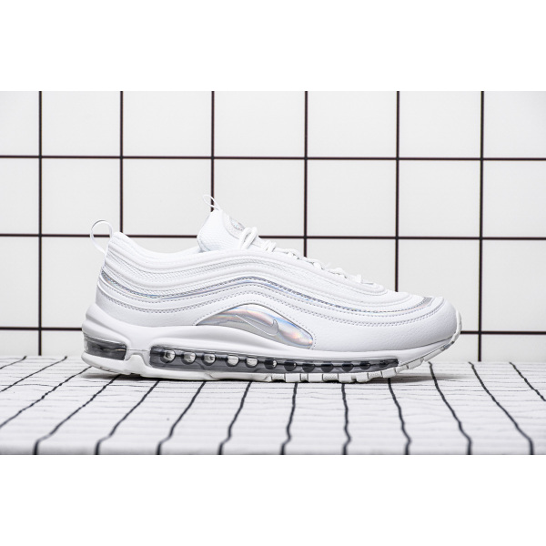 OG Air Max 97 Iridescent White (W), CJ9706-100