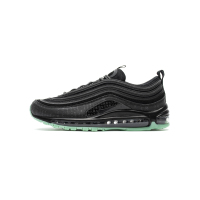 OG Air Max 97 Matrix, 921826-017