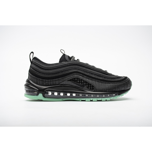 OG Air Max 97 Matrix, 921826-017