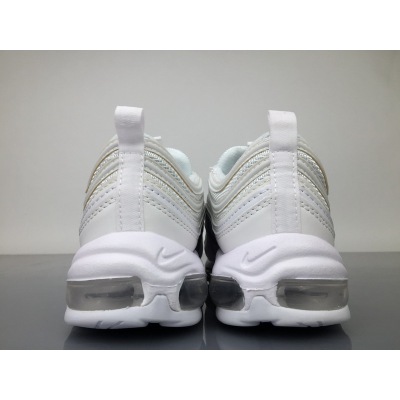 OG Air Max 97 OG QS White, 884421-585