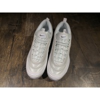 OG Air Max 97 OG QS White, 884421-585