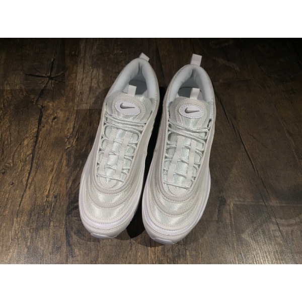 OG Air Max 97 OG QS White, 884421-585