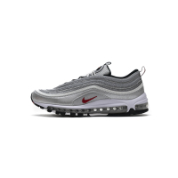 OG Air Max 97 OG Silver Bullet, 884421-001