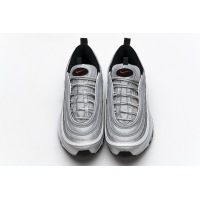 OG Air Max 97 OG Silver Bullet, 884421-001