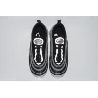 OG Air Max 97 Silver Black, AT5458-001