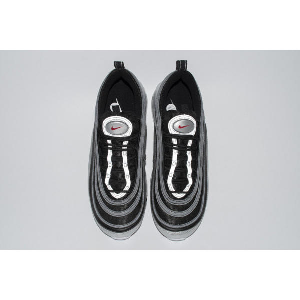 OG Air Max 97 Silver Black, AT5458-001