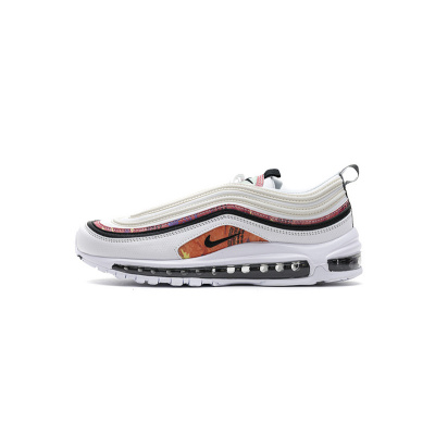 OG Air Max 97 Vintage Mosaic, CU4731-100