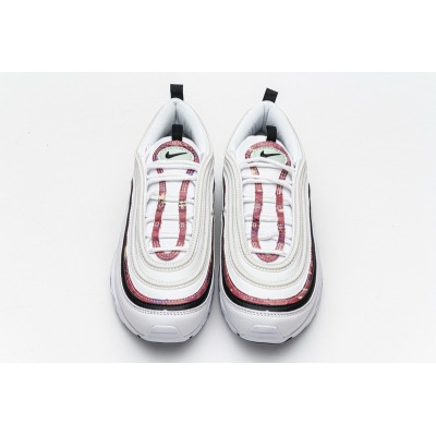 OG Air Max 97 Vintage Mosaic, CU4731-100