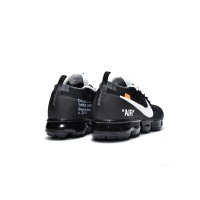 OG Air VaporMax Off-White , AA3831-001