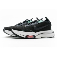 OG Air Zoom Type Menta, CJ2033-010