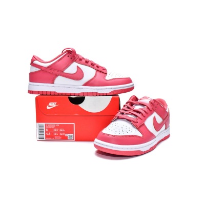 OG Dunk Low Archeo Pink (W),DD1503-111