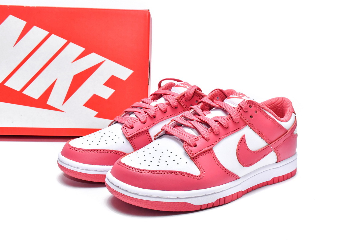 OG Dunk Low Archeo Pink (W),DD1503-111