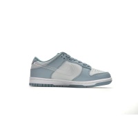 OG Dunk Low Aura Clear,DH9765-401