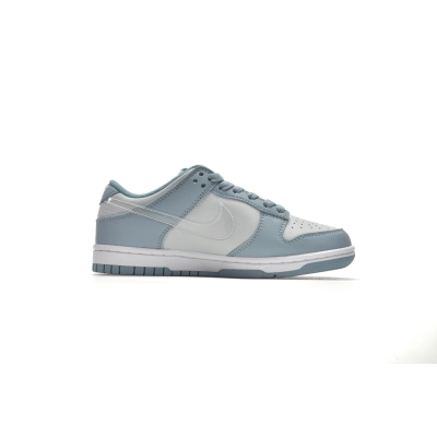 OG Dunk Low Aura Clear,DH9765-401 02