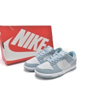 OG Dunk Low Aura Clear,DH9765-401