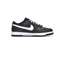 OG Dunk Low Black White (2022),DJ6188-002