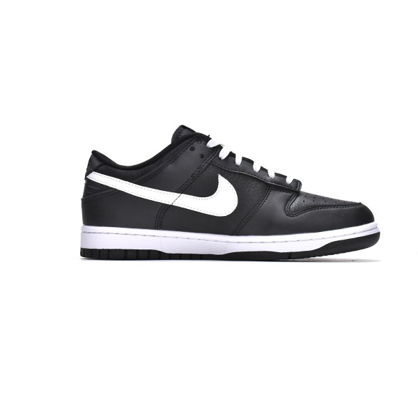 OG Dunk Low Black White (2022),DJ6188-002