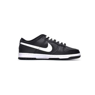 OG Dunk Low Black White (2022),DJ6188-002 2