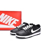 OG Dunk Low Black White (2022),DJ6188-002 2