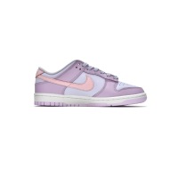 OG Dunk Low Easter 2022 (W),DD1503-001