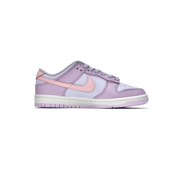 OG Dunk Low Easter 2022 (W),DD1503-001