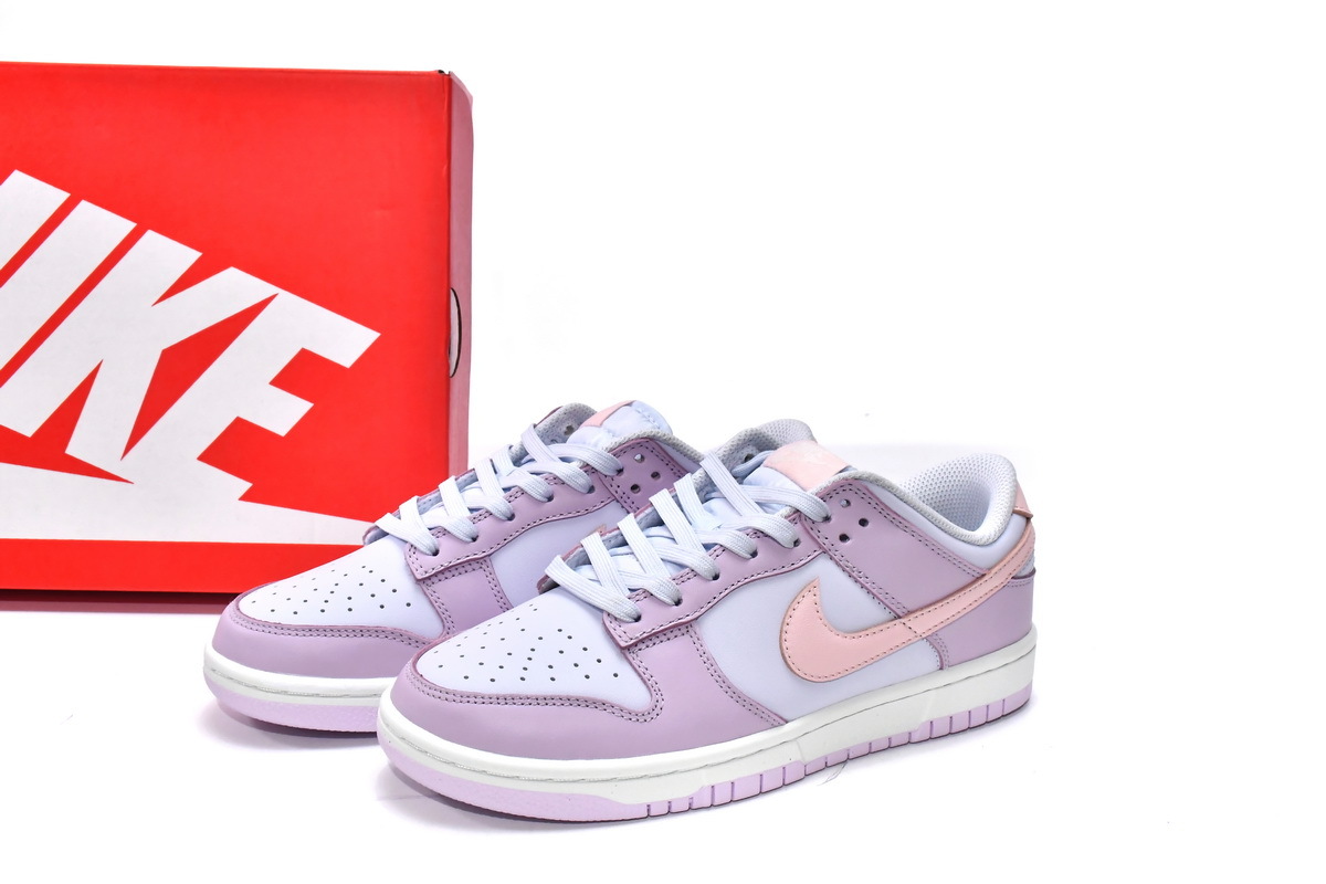 OG Dunk Low Easter 2022 (W),DD1503-001