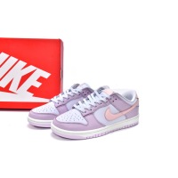 OG Dunk Low Easter 2022 (W),DD1503-001