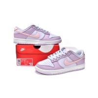 OG Dunk Low Easter 2022 (W),DD1503-001