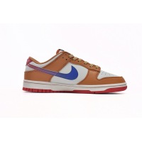 OG Dunk Low Hot Curry,DH9765-10