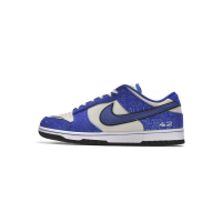 OG Dunk Low Jackie Robinson (GS),DV2203-400 2