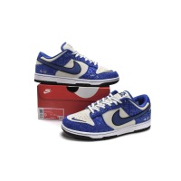 OG Dunk Low Jackie Robinson (GS),DV2203-400 2