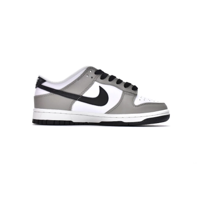 OG Dunk Low Light Smoke Grey,DO7412-229 02