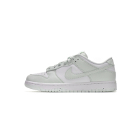 OG Dunk Low Next Nature White Mint (W),DN1431-102