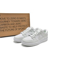 OG Dunk Low Next Nature White Mint (W),DN1431-102