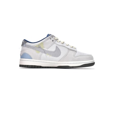 OG Dunk Low On the Bright Side Photon Dust (W),DQ5076-001