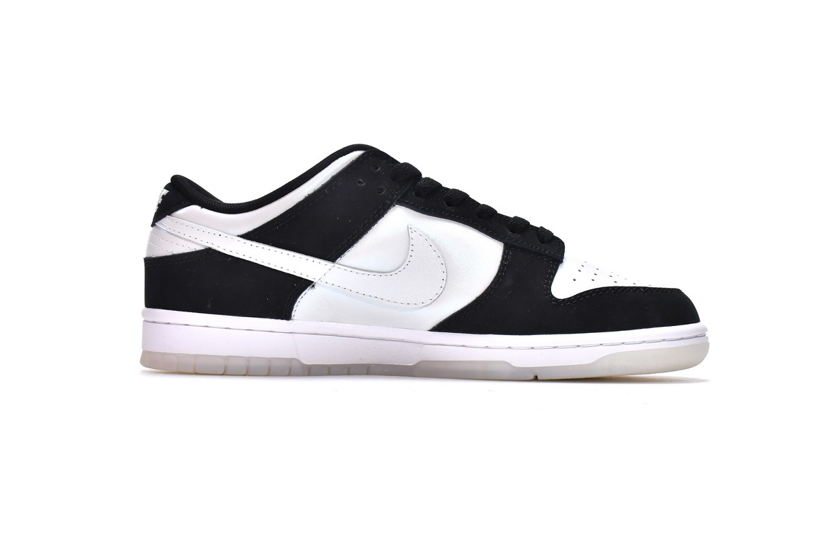 OG Dunk Low Pearl Black,DO7412-985