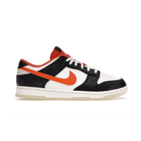PKGoden Dunk Low PRM Halloween (2021),DD3357-100