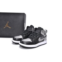 OG Dunk Low Pro J-Pack Shadow,DO7412-994