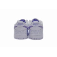 OG Dunk Low Purple Pulse, DM9467-500