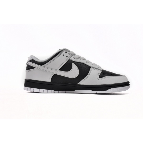 OG Dunk Low Retro Reverse Panda,FD9064-011