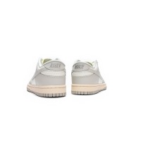 OG Dunk Low Sail Light Bone (W) , DD1503-107