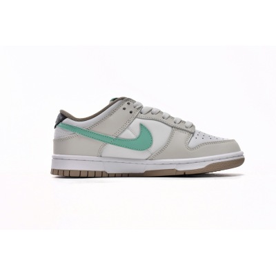 OG Dunk Low Split,DX6063-131