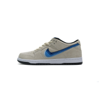 OG Dunk Low Truck It，CT6688-200  