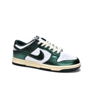 OG Dunk Low Vintage Green (W),DQ8580-100