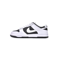 OG Dunk Low White Black,DO7412-993