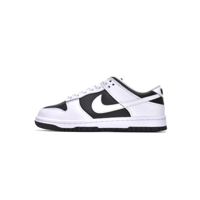 OG Dunk Low White Black,DO7412-993