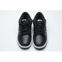 OG Dunk SB Low Civilist, CZ5123-001