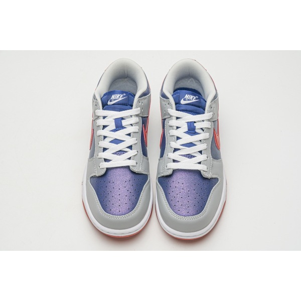 OG Dunk SB Low Co.JP Samba (2020), CZ2667-400