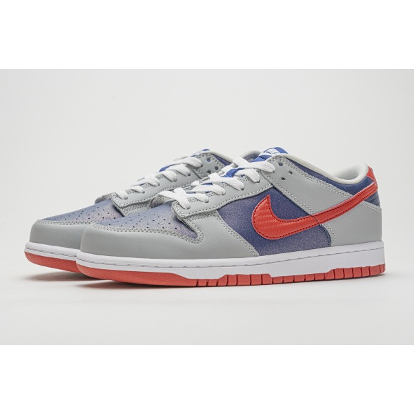 OG Dunk SB Low Co.JP Samba (2020), CZ2667-400