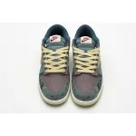 OG Dunk SB Low Community Garden, CZ9747-900